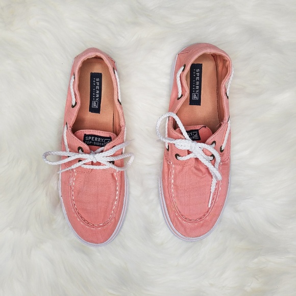 š¤SALE: price dropš¤ Sperry top-sider bahama boat - Picture 3 of 4